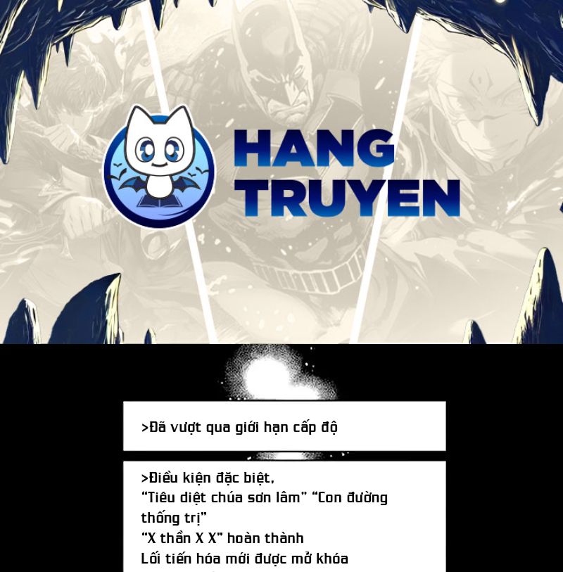 Re:monster - Chương 12