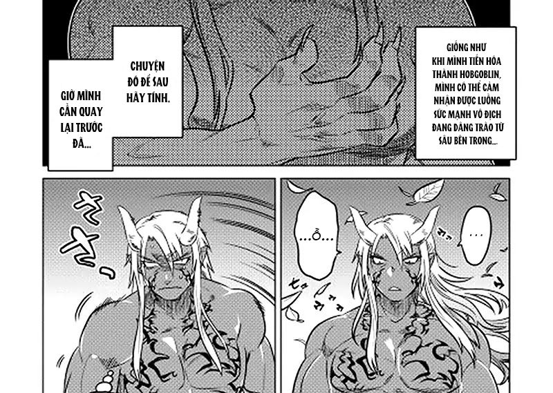 Re:monster - Chương 12