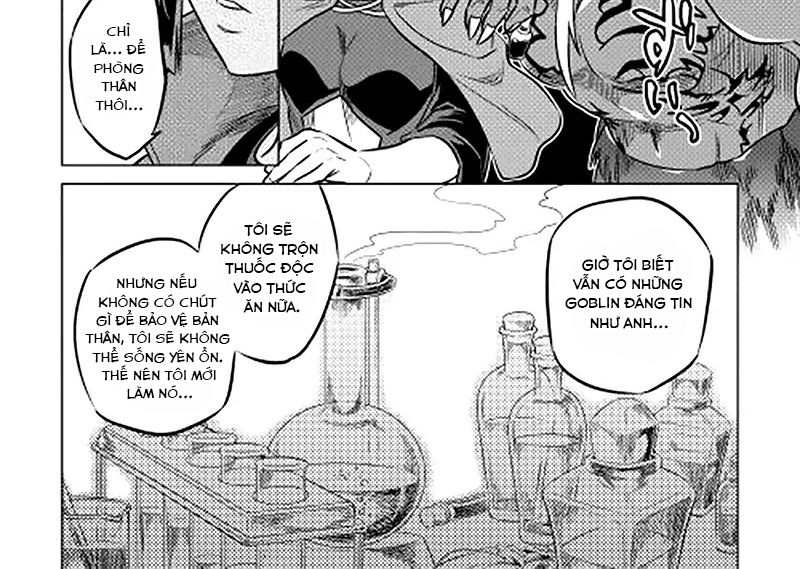 Re:monster - Chương 12