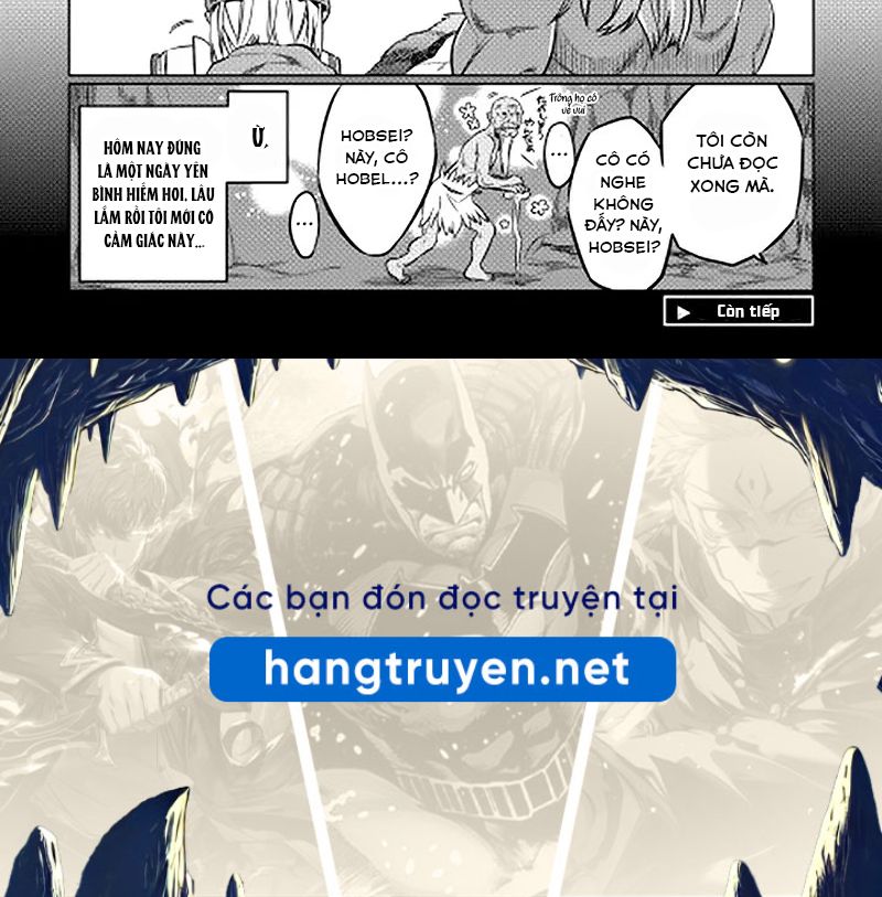 Re:monster - Chương 12