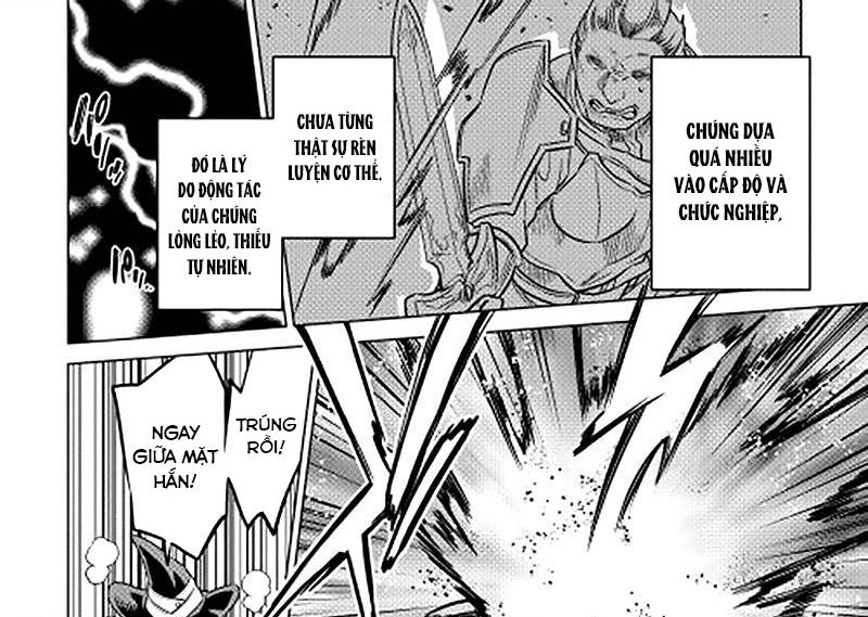 Re:monster - Chương 13