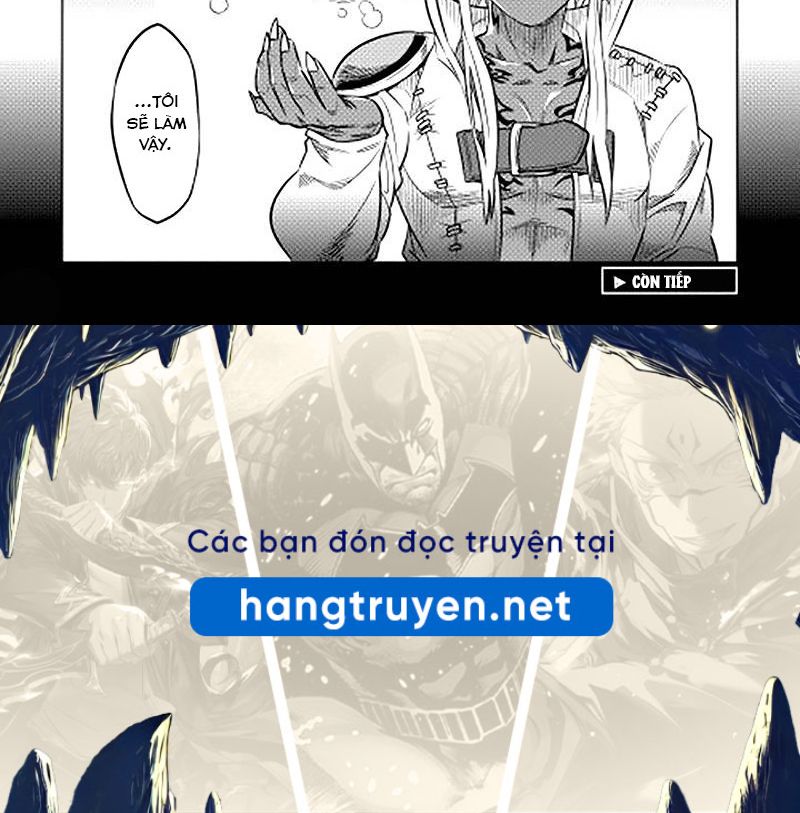 Re:monster - Chương 13