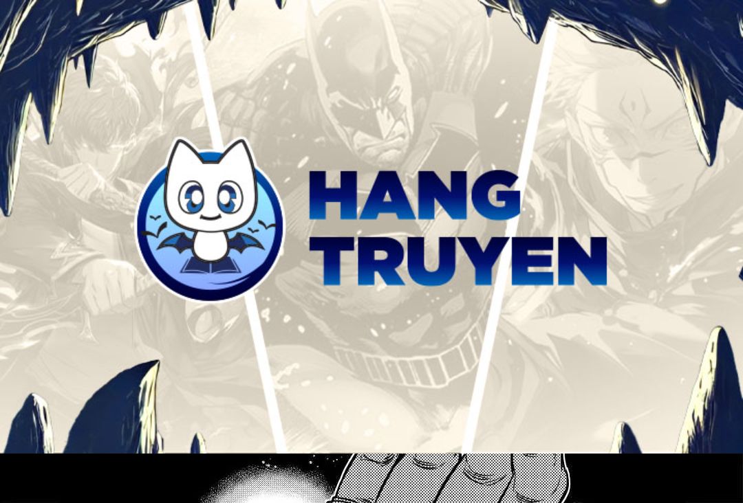 Re:monster - Chương 14