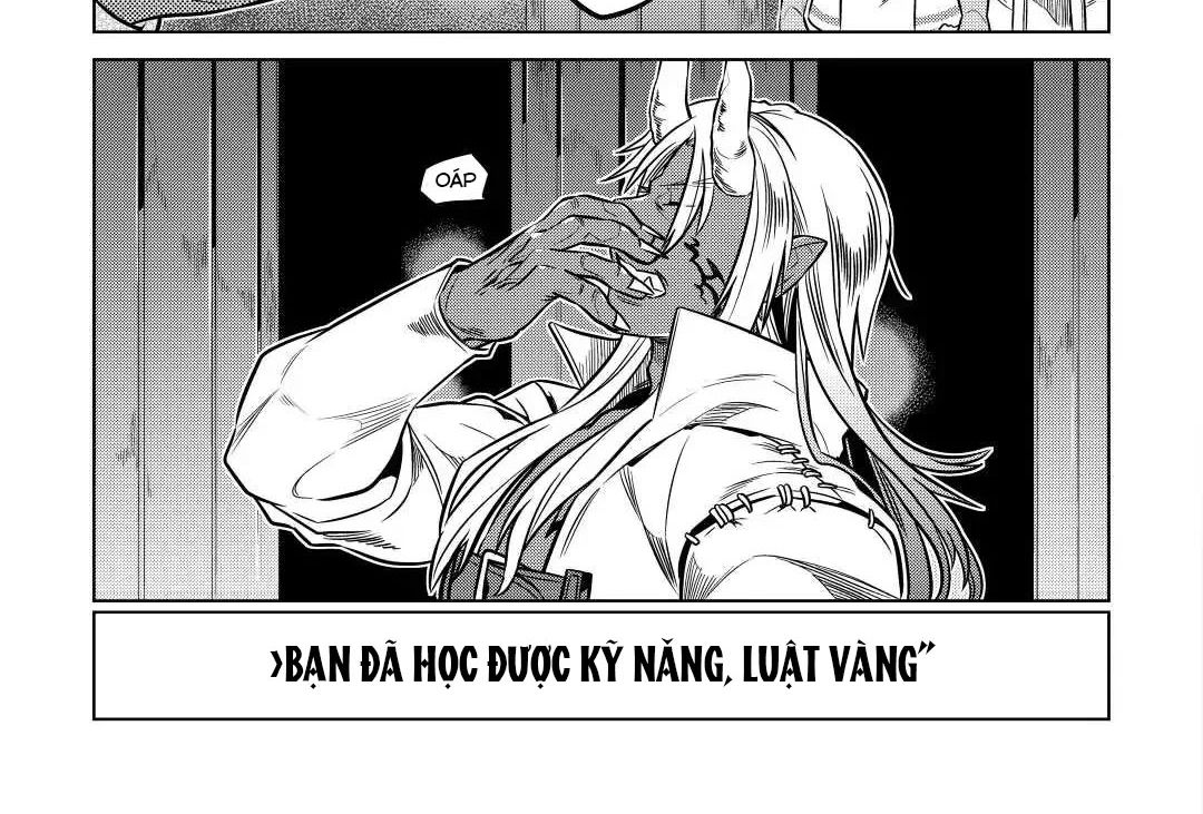 Re:monster - Chương 14