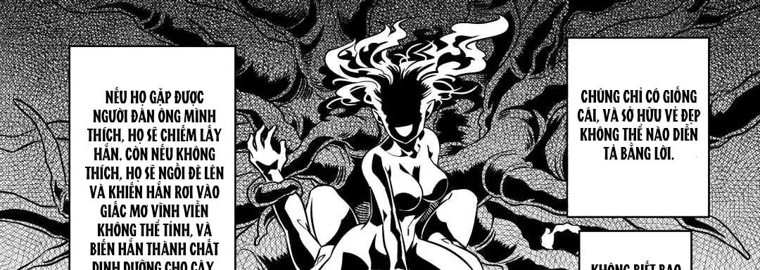 Re:monster - Chương 15