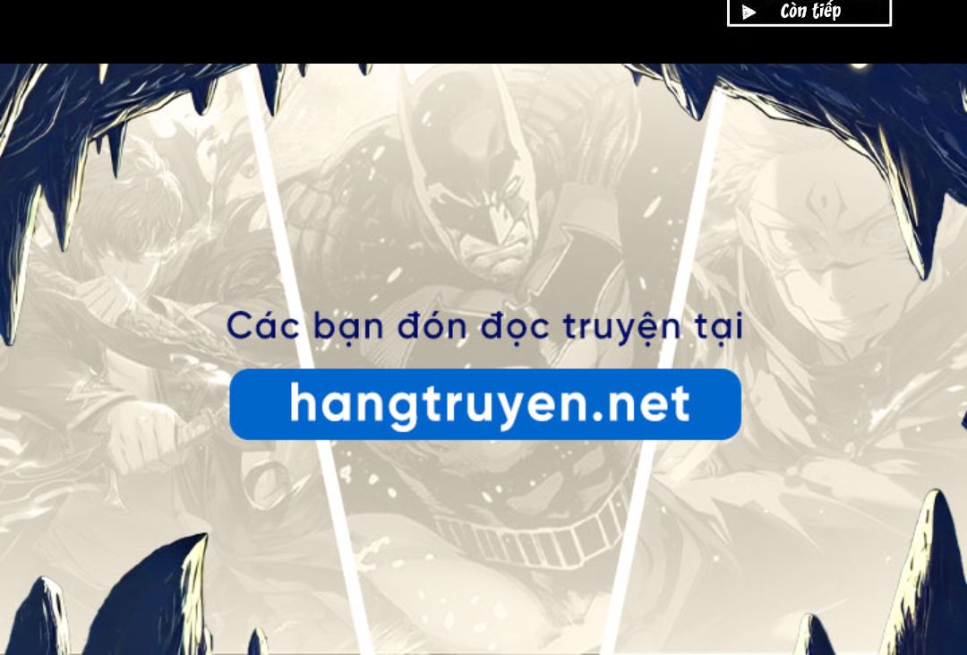 Re:monster - Chương 15