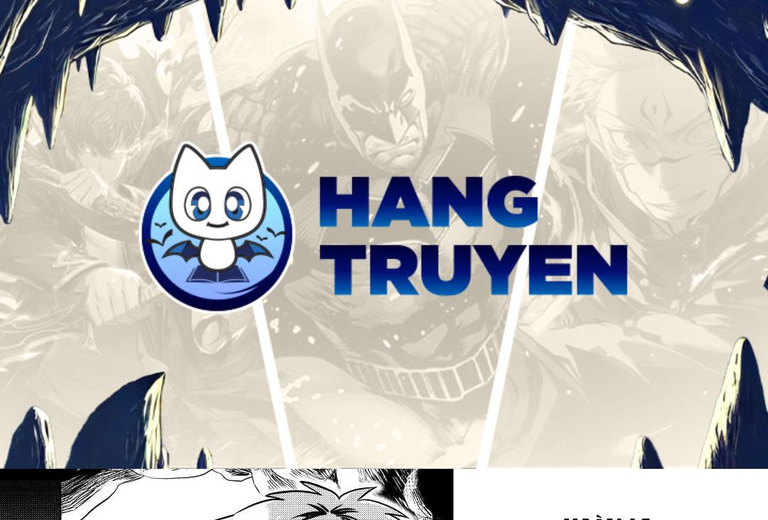 Re:monster - Chương 16