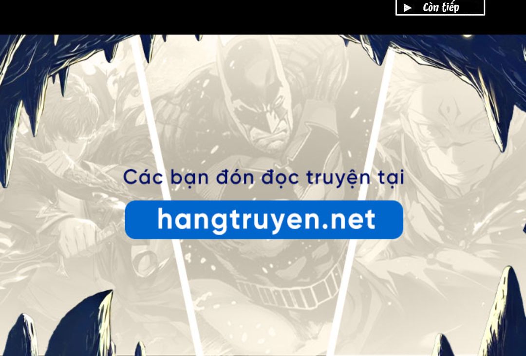 Re:monster - Chương 16
