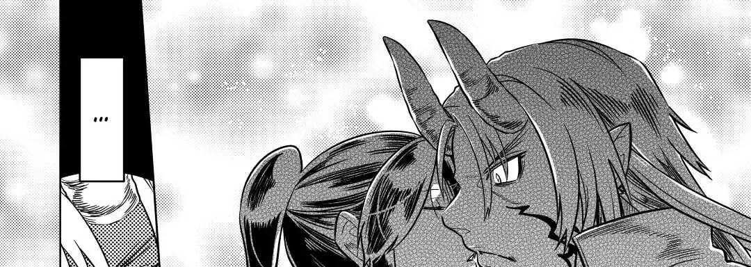 Re:monster - Chương 16