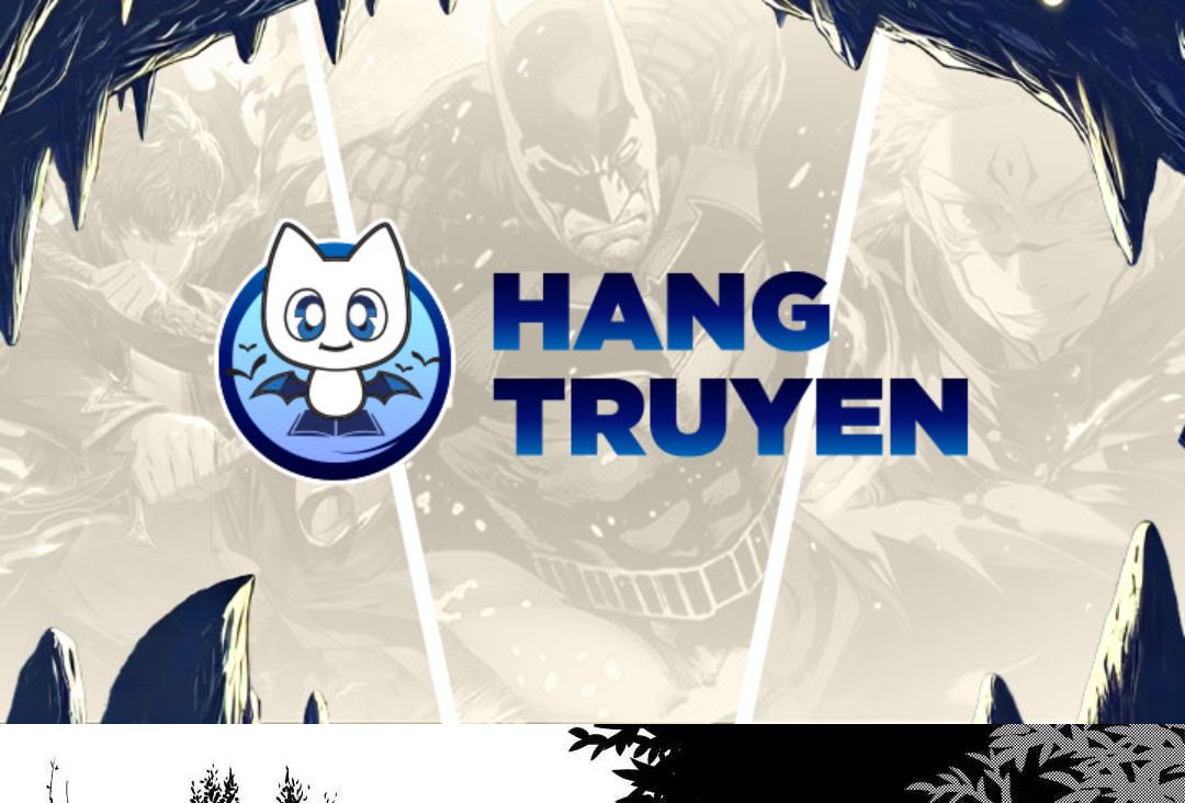 Re:monster - Chương 17