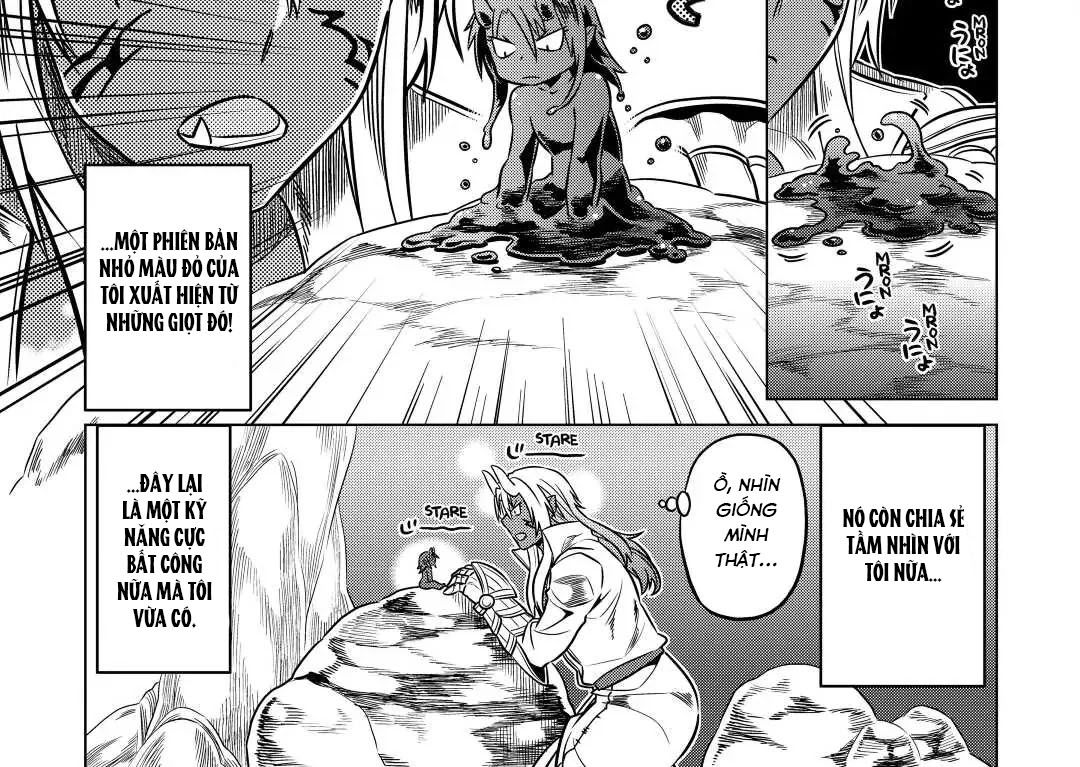 Re:monster - Chương 17