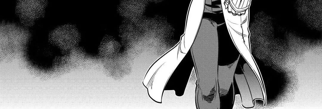 Re:monster - Chương 17