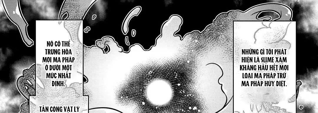 Re:monster - Chương 17