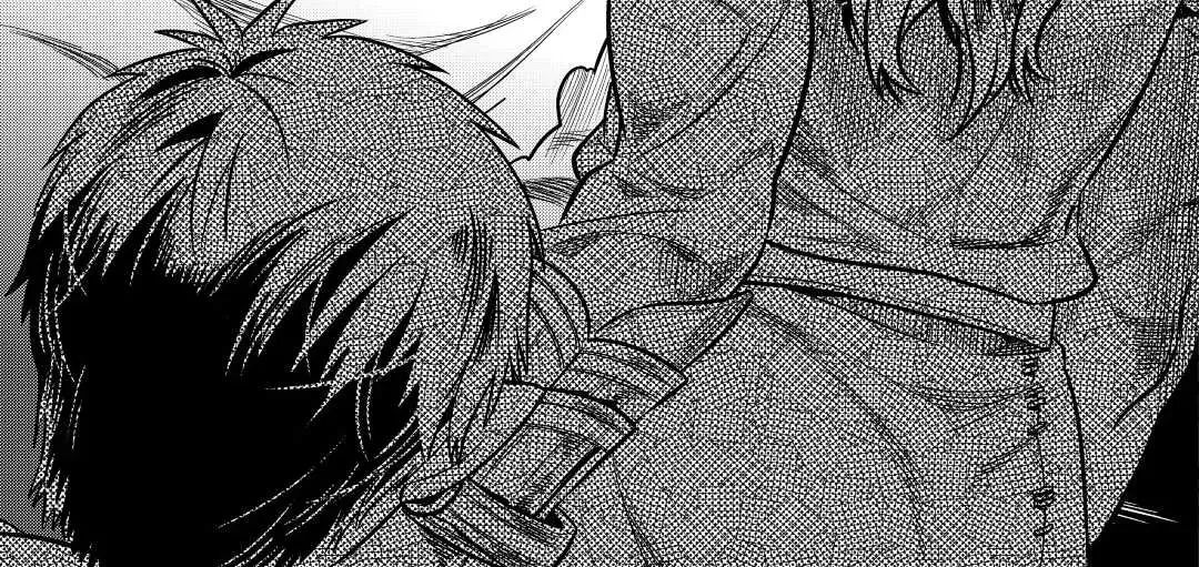 Re:monster - Chương 18