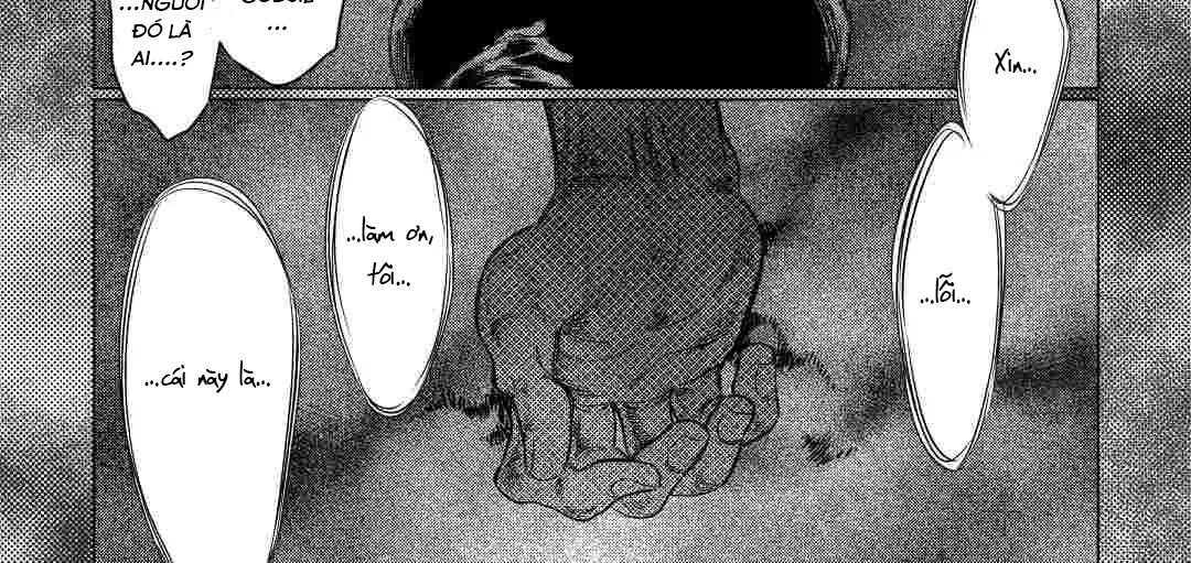 Re:monster - Chương 18