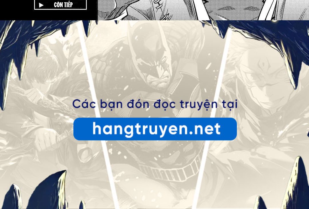 Re:monster - Chương 19