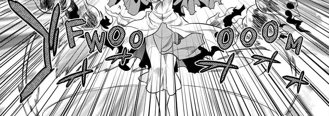 Re:monster - Chương 19