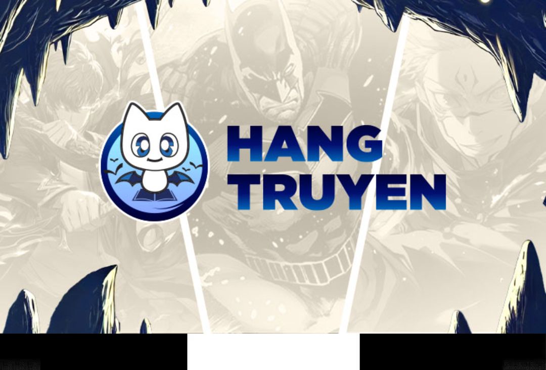 Re:monster - Chương 20