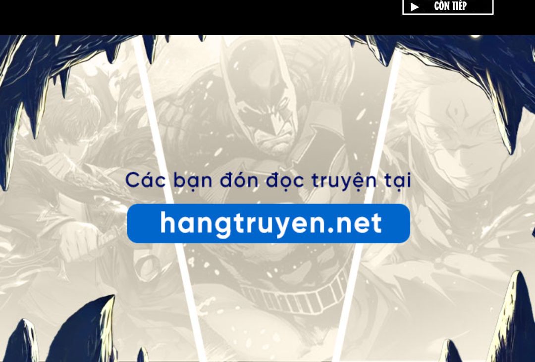 Re:monster - Chương 20
