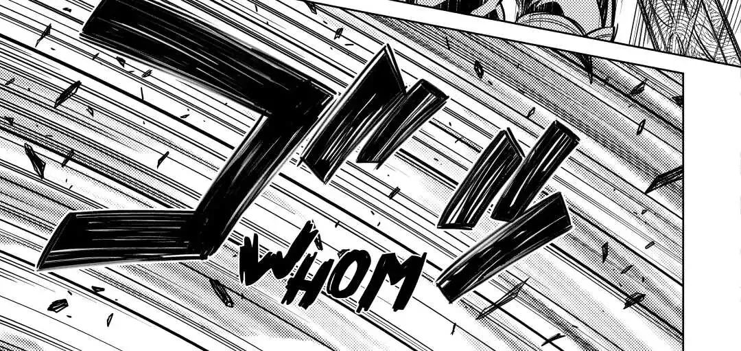 Re:monster - Chương 21