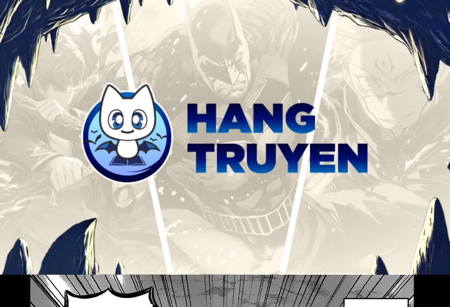 Re:monster - Chương 22