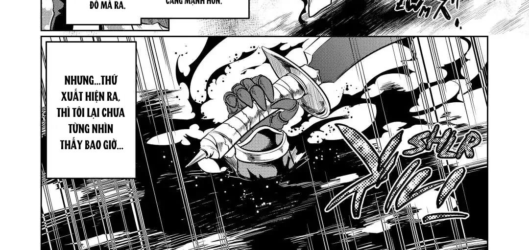 Re:monster - Chương 24