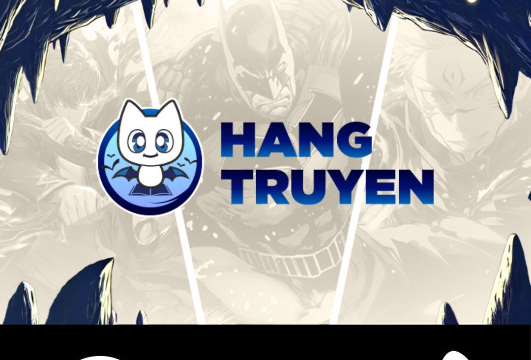 Re:monster - Chương 25