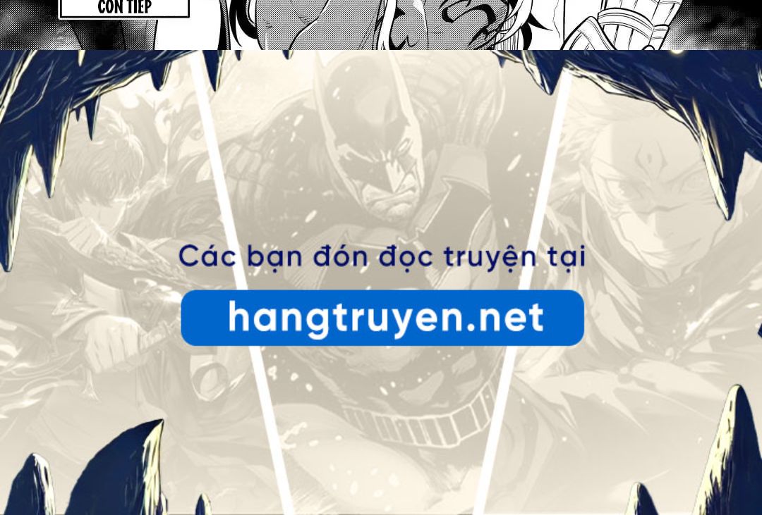 Re:monster - Chương 25