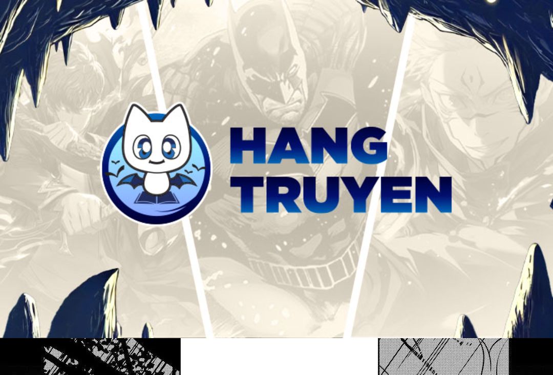 Re:monster - Chương 26