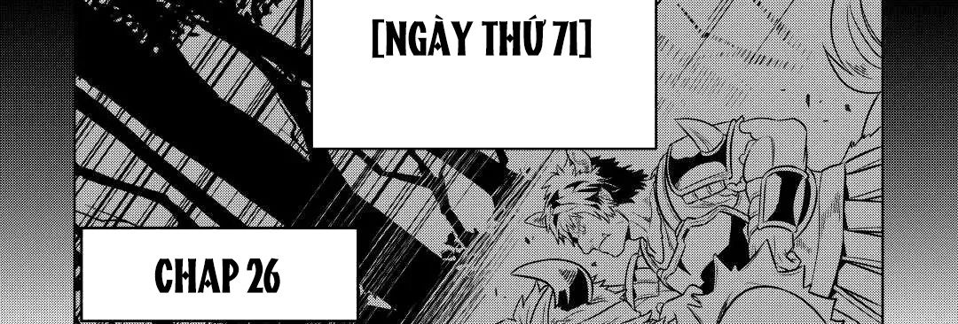 Re:monster - Chương 26