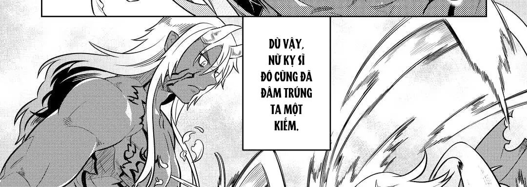 Re:monster - Chương 26