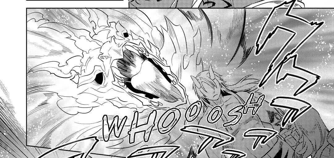 Re:monster - Chương 26
