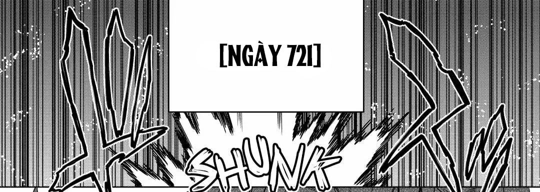 Re:monster - Chương 27