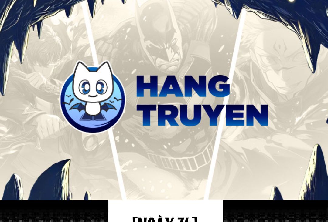 Re:monster - Chương 28