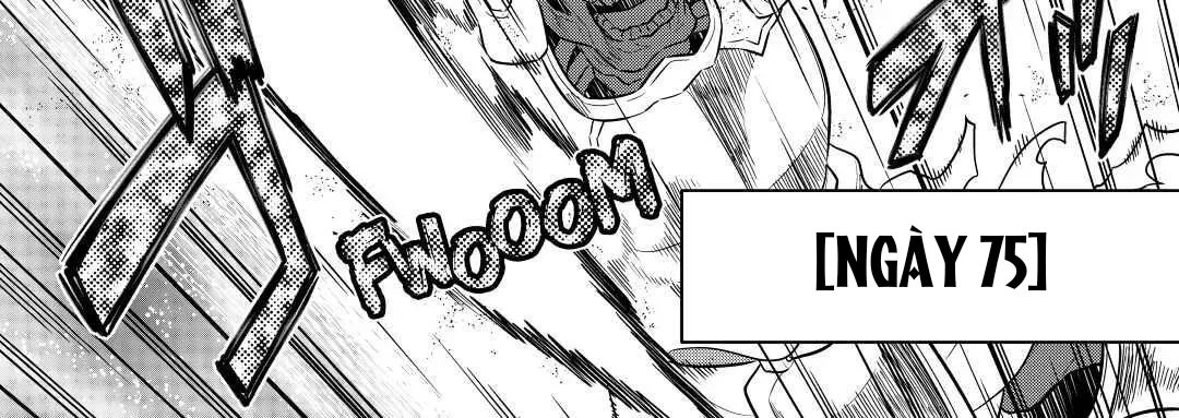 Re:monster - Chương 28