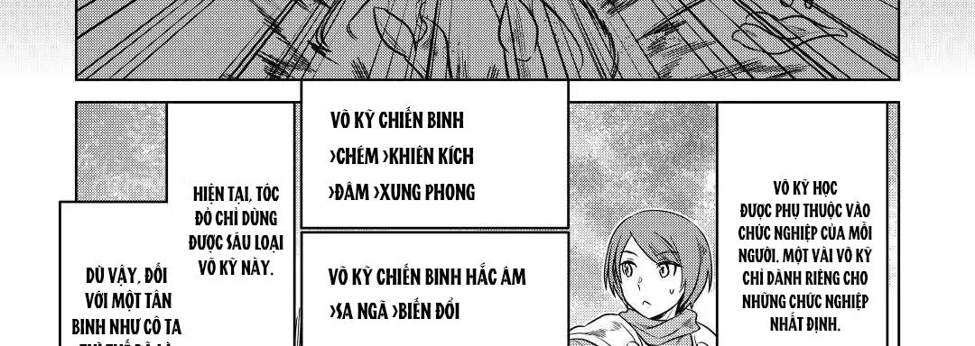 Re:monster - Chương 29