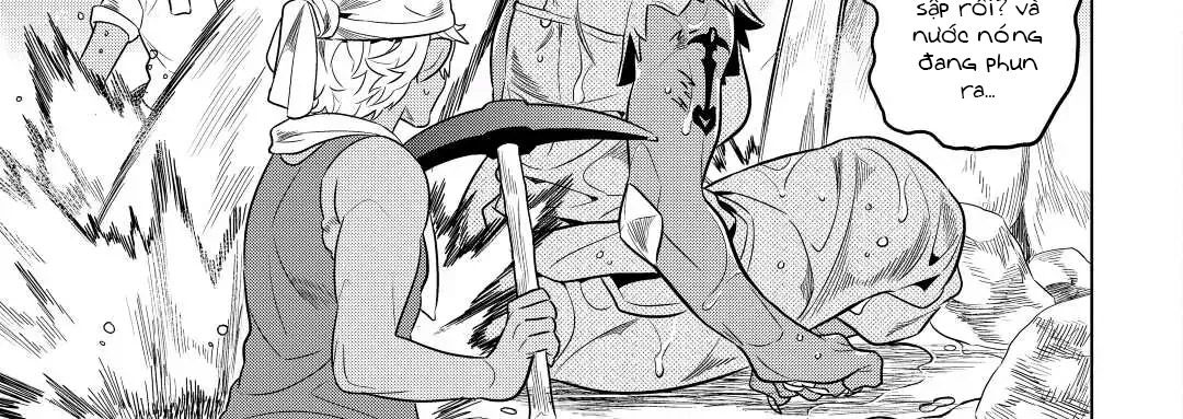 Re:monster - Chương 29