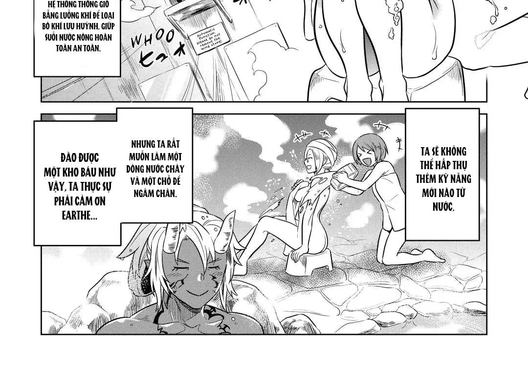 Re:monster - Chương 29