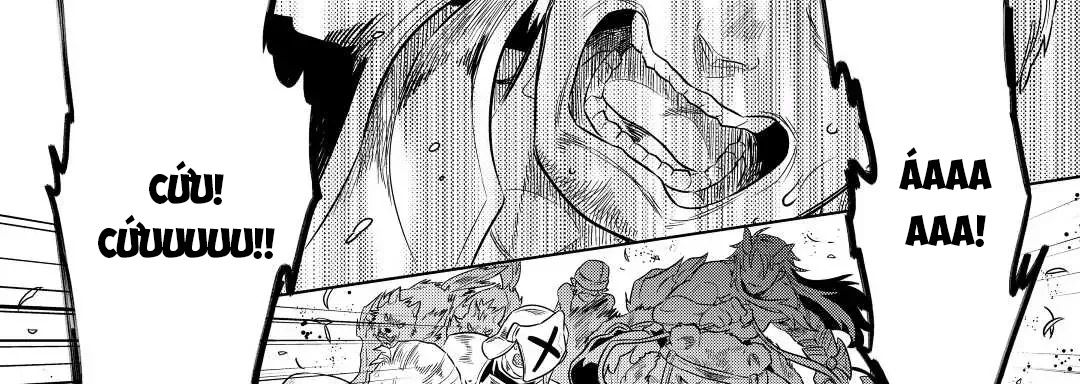 Re:monster - Chương 29