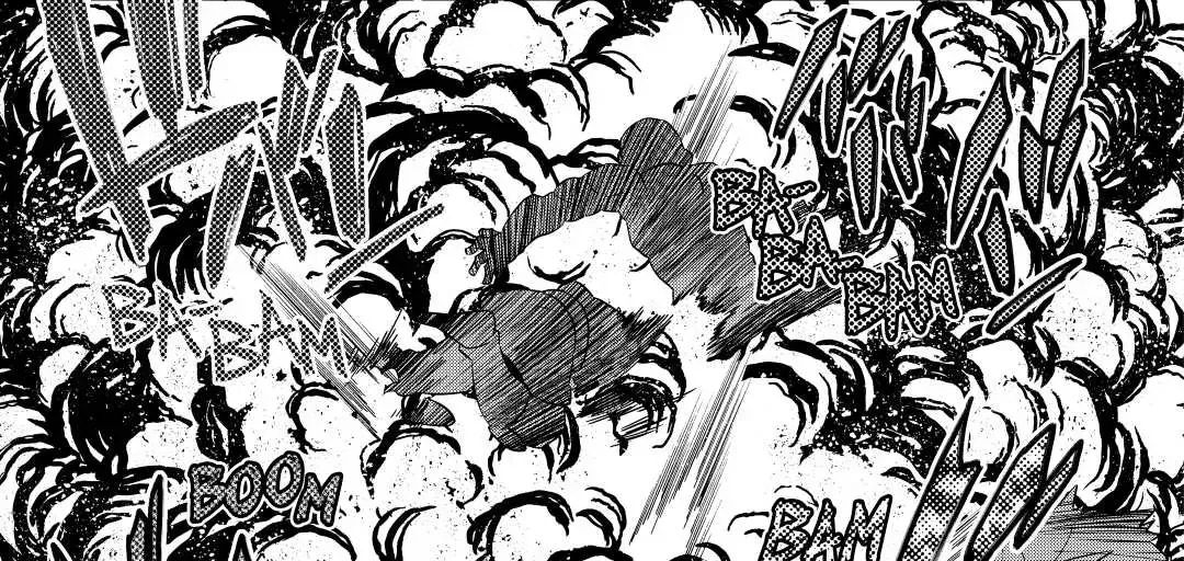 Re:monster - Chương 29