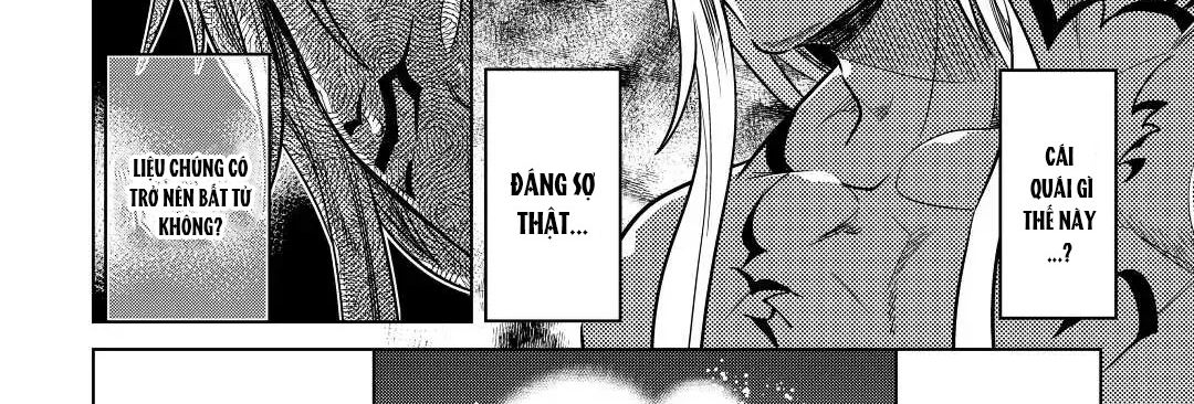 Re:monster - Chương 29