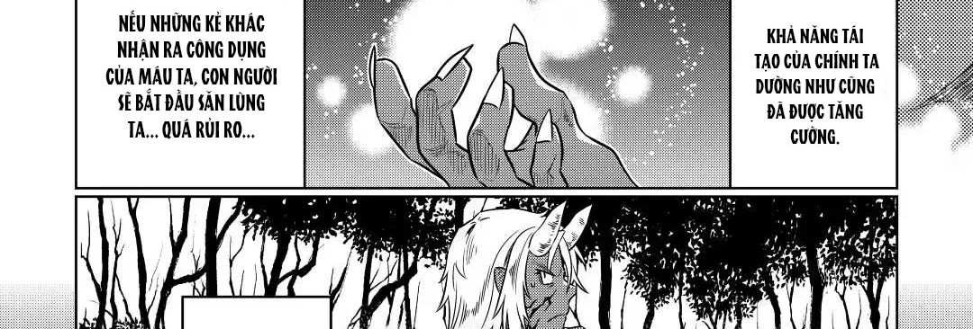 Re:monster - Chương 29