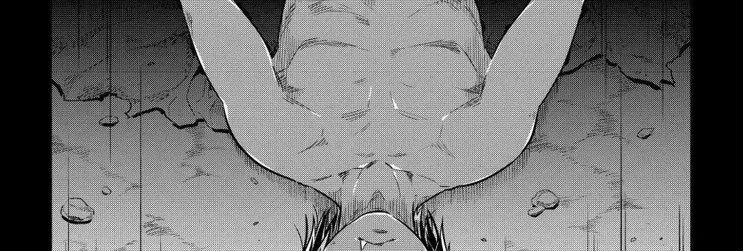 Re:monster - Chương 3