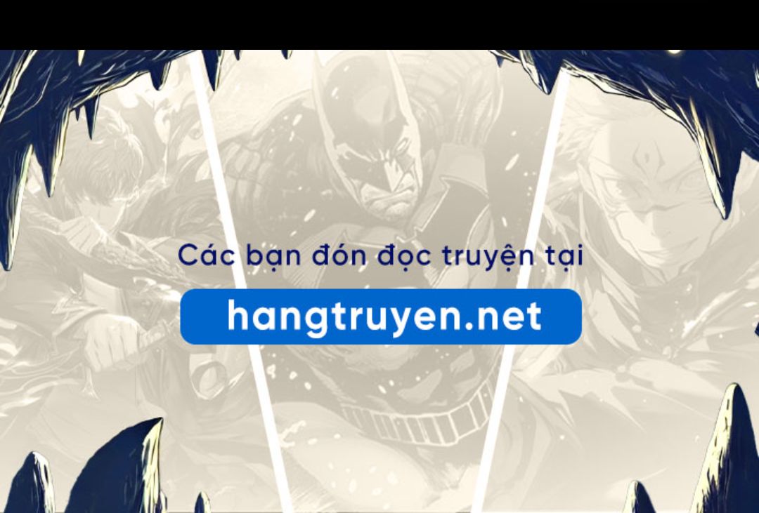 Re:monster - Chương 3