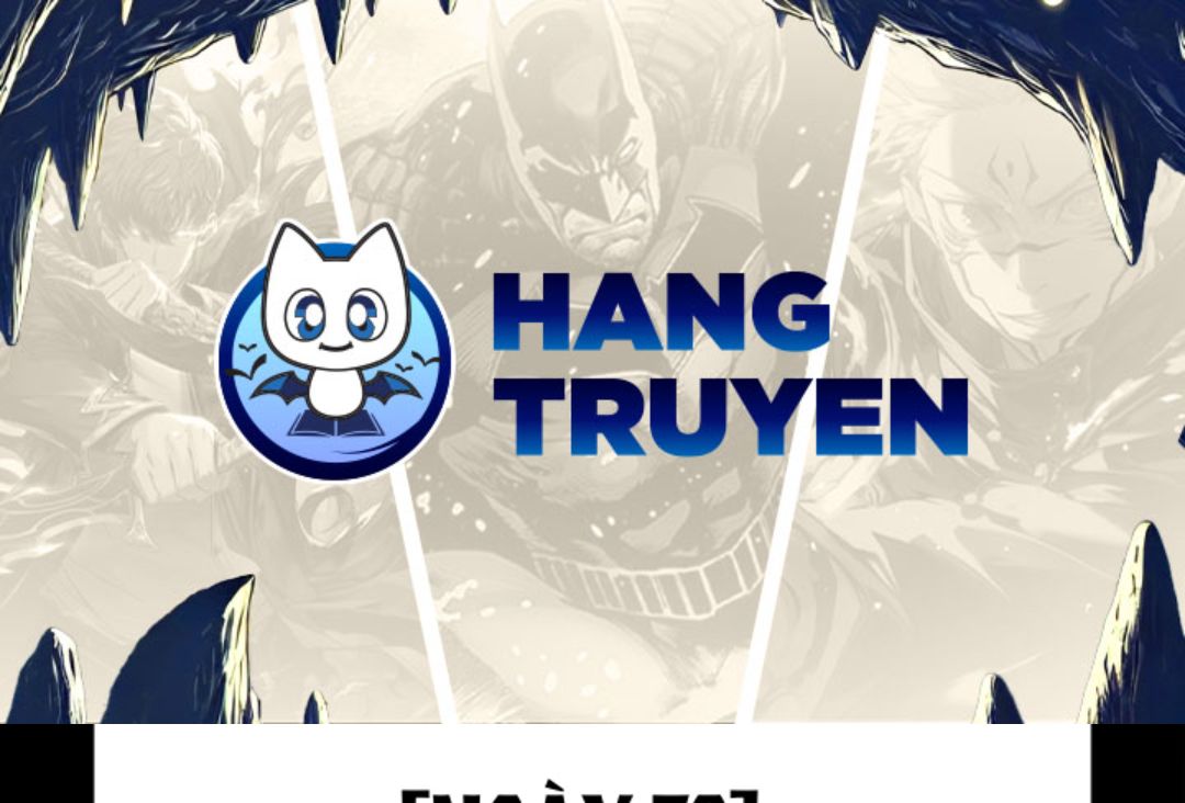Re:monster - Chương 30