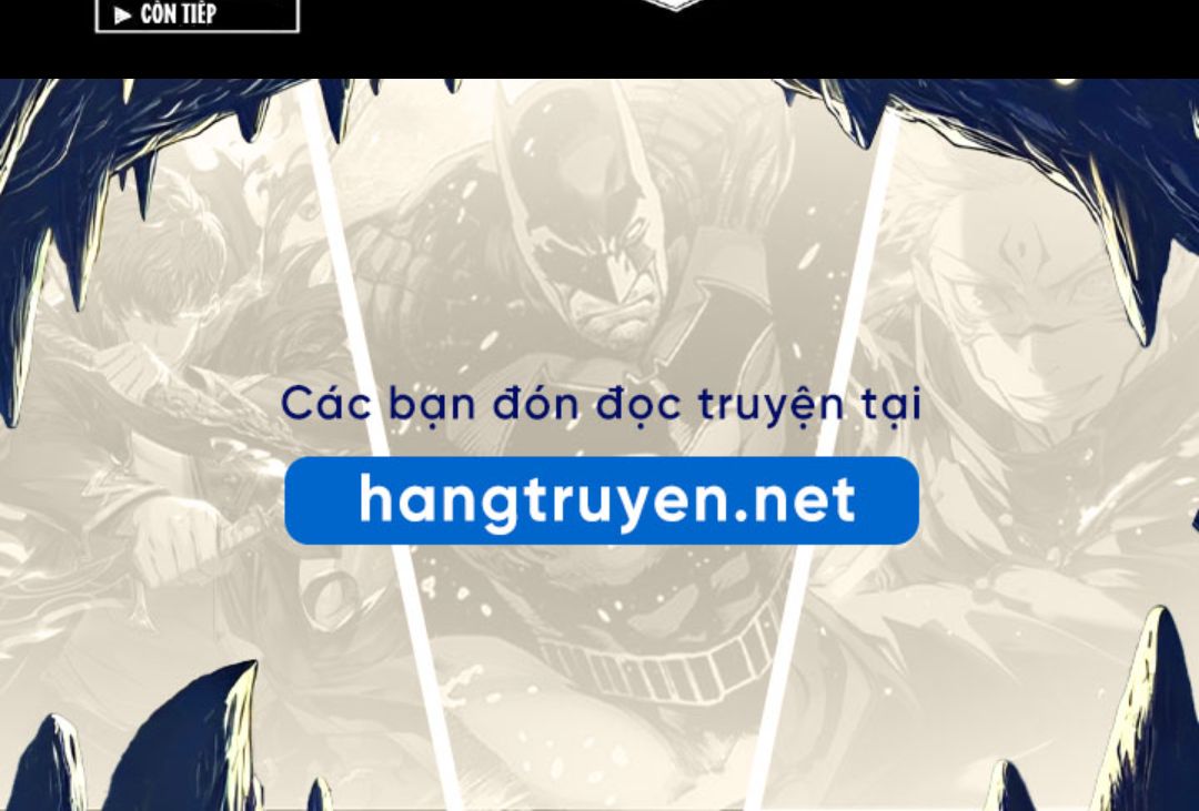 Re:monster - Chương 30