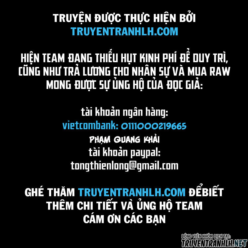 Re:monster - Chương 52