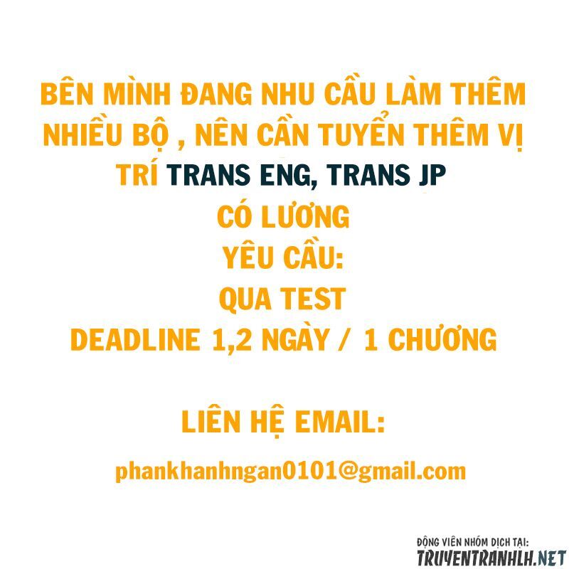 Re:monster - Chương 62