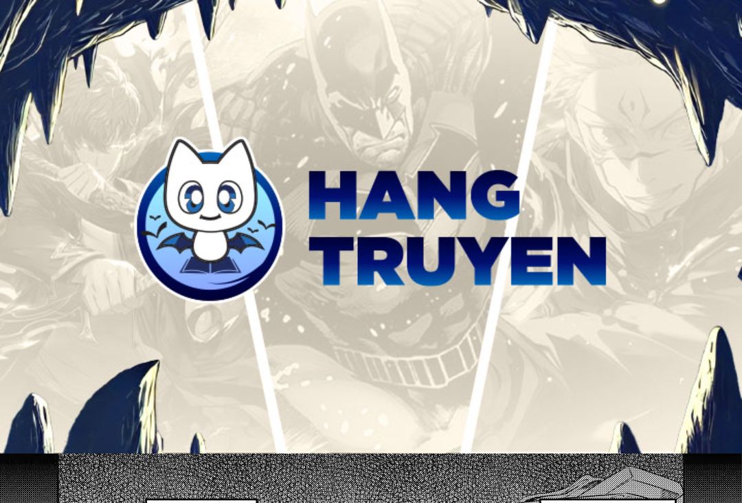 Re:monster - Chương 8