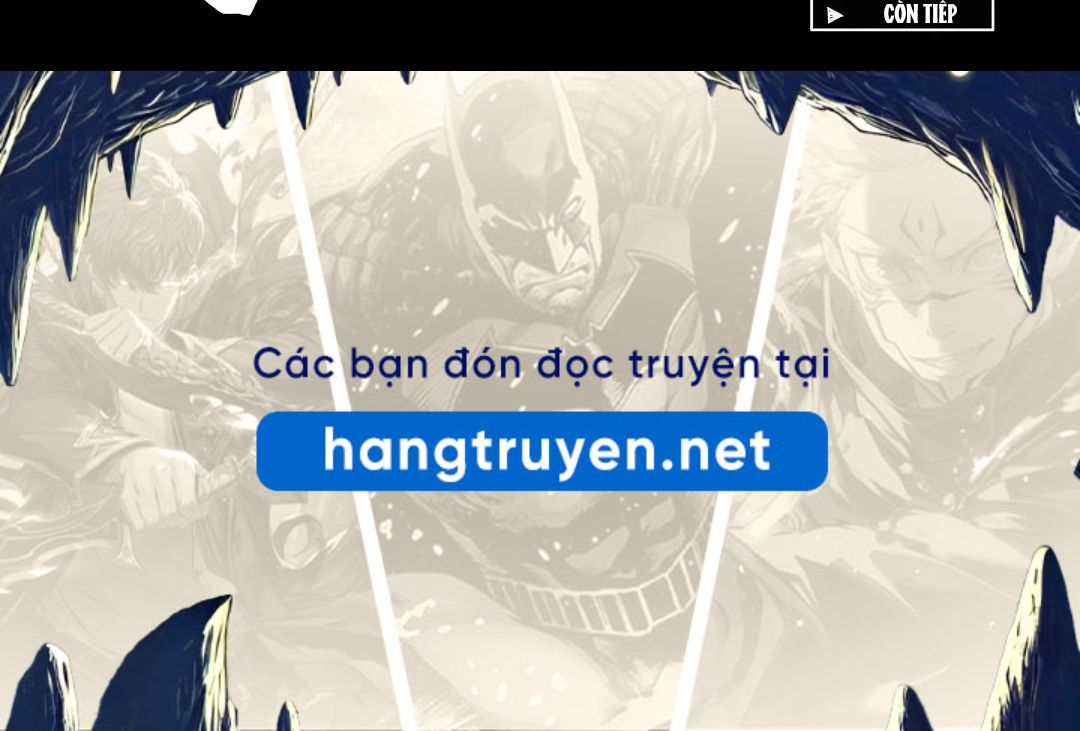 Re:monster - Chương 8